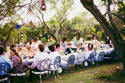 tiec cuoi, tiệc cưới